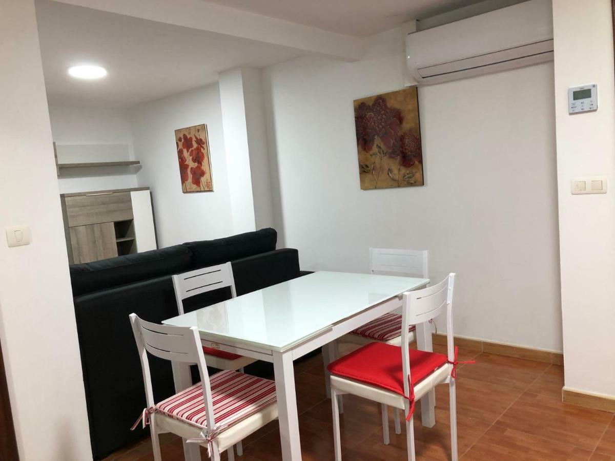O Lar Do Lume Apartment Porrino Bagian luar foto